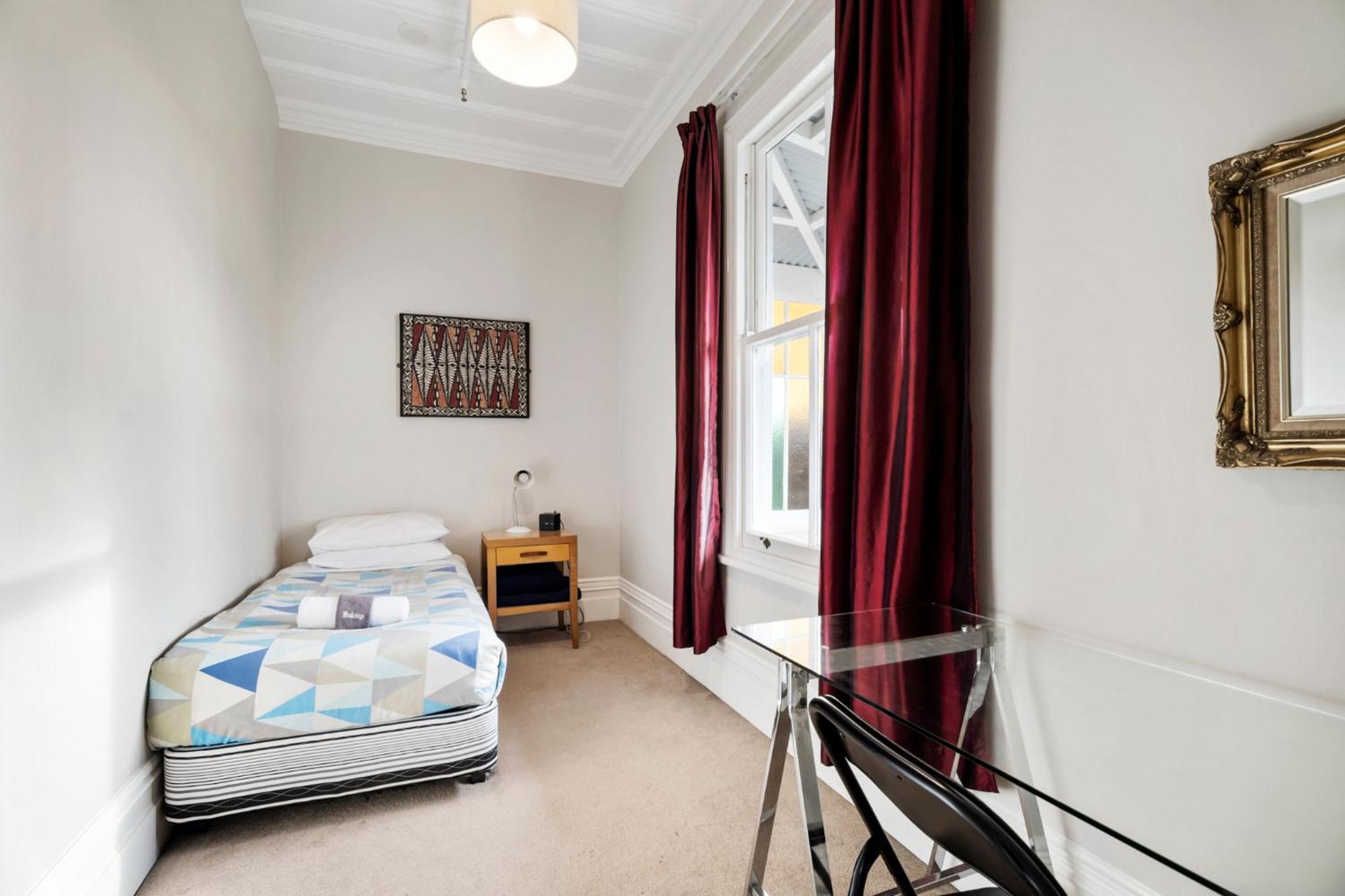 Single Room with Shared Bathroom,1596878260:JPEG